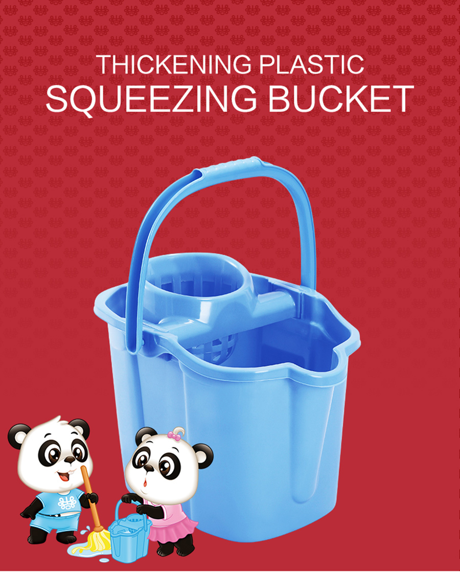 BU-001--003-(1)